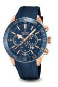Festina Ceramic Frfi karra