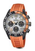 Festina Sportos frfi karra