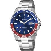 Festina Automatic Diver Frfi kara