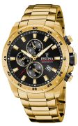 Festina Divatos Frfi ra