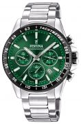 Festina Timeless Frfi karra