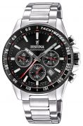 Festina Timeless Frfi karra