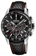 Festina Timeless Frfi karra