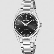 Festina Divatos Ni ra