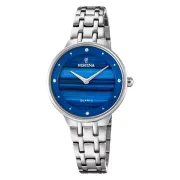 Festina Mademoiselle Ni Karra (Ø30 mm)