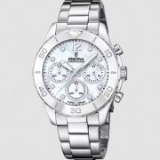 Festina Divatos Ni ra