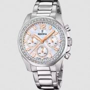 Festina Boyfriend karra