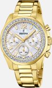 Festina Boyfriend Ni karra