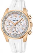 Festina Boyfriend Ni karra
