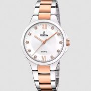 Festina Divatos Ni ra