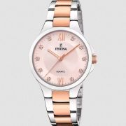 Festina Divatos Ni ra