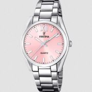 Festina Alegria Ni karra