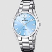 Festina Alegria Ni karra