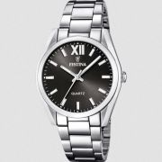 Festina Alegria Ni karra