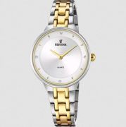 Festina Divatos Ni ra