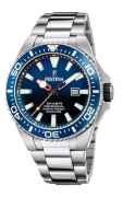 Festina Diver Frfi karra