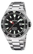 Festina Diver Frfi karra