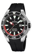 Festina Diver Frfi karra