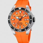 Festina THE ORIGINALS DIVER Professional frfi karra