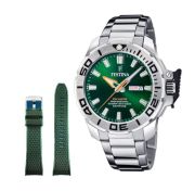 Festina Diver Frfi karra