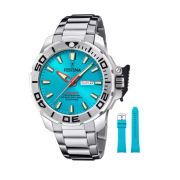 Festina THE ORIGINALS DIVER Professional frfi karra