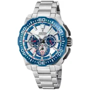 Festina Chrono Bike 2025 frfi karra