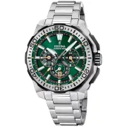 Festina Chrono Bike 2025 frfi karra