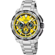 Festina Chrono Bike 2025 frfi karra