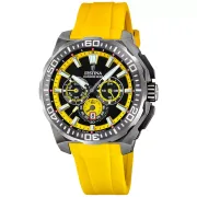 Festina Chrono Bike 2025 frfi karra