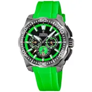 Festina Chrono Bike 2025 frfi karra