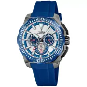 Festina Chrono Bike 2025 frfi karra