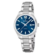 Festina Classic Ni karra