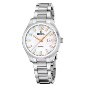 Festina Classic Ni karra