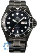 Orient Ray Raven II Frfi karra