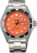 Orient Ray Diver II Automata frfi karra