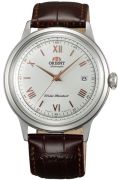 Orient Bambino II Automata Frfi karra