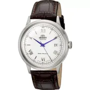 Orient Bambino II Automata Frfi karra