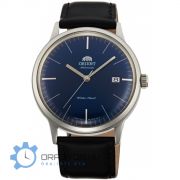 Orient Exclusive Dombor veges Frfi Automata ra
