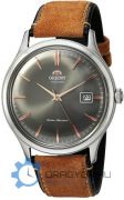 Orient Bambino Big Size frfi karra