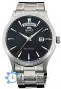 Orient Classic Frfi Karra