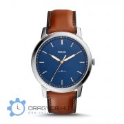 Fossil The Minimalist frfi ra