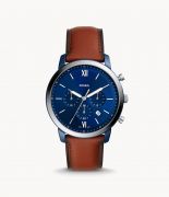 Fossil Neutra Frfi karra