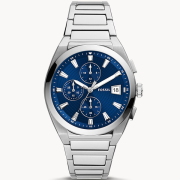 Fossil Divatos Frfi ra