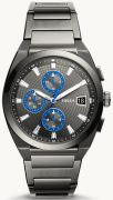 Fossil Everett Frfi karra