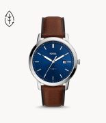 Fossil The Minimalist Frfi karra