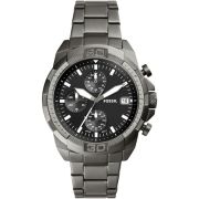 Fossil Divatos Frfi ra