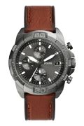 Fossil Divatos Frfi ra