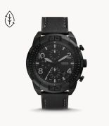 Fossil Bronson Frfi karra