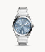 Festina Smartime Everett Frfi karra