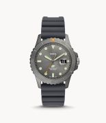 Fossil Blue Frfi karra